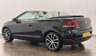USED 2013 13 VOLKSWAGEN GOLF 2.0 TDI BlueMotion Tech GT Cabriolet 2dr Diesel DSG Euro 5 (s/s) (140 ps) Automatic