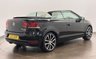 USED 2013 13 VOLKSWAGEN GOLF 2.0 TDI BlueMotion Tech GT Cabriolet 2dr Diesel DSG Euro 5 (s/s) (140 ps) Automatic