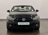 USED 2013 13 VOLKSWAGEN GOLF 2.0 TDI BlueMotion Tech GT Cabriolet 2dr Diesel DSG Euro 5 (s/s) (140 ps) Automatic