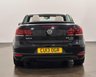 USED 2013 13 VOLKSWAGEN GOLF 2.0 TDI BlueMotion Tech GT Cabriolet 2dr Diesel DSG Euro 5 (s/s) (140 ps) Automatic