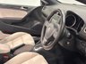 USED 2013 13 VOLKSWAGEN GOLF 2.0 TDI BlueMotion Tech GT Cabriolet 2dr Diesel DSG Euro 5 (s/s) (140 ps) Automatic