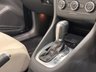 USED 2013 13 VOLKSWAGEN GOLF 2.0 TDI BlueMotion Tech GT Cabriolet 2dr Diesel DSG Euro 5 (s/s) (140 ps) Automatic