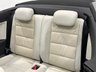 USED 2013 13 VOLKSWAGEN GOLF 2.0 TDI BlueMotion Tech GT Cabriolet 2dr Diesel DSG Euro 5 (s/s) (140 ps) Automatic