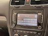 USED 2013 13 VOLKSWAGEN GOLF 2.0 TDI BlueMotion Tech GT Cabriolet 2dr Diesel DSG Euro 5 (s/s) (140 ps) Automatic