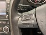 USED 2013 13 VOLKSWAGEN GOLF 2.0 TDI BlueMotion Tech GT Cabriolet 2dr Diesel DSG Euro 5 (s/s) (140 ps) Automatic