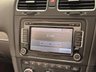USED 2013 13 VOLKSWAGEN GOLF 2.0 TDI BlueMotion Tech GT Cabriolet 2dr Diesel DSG Euro 5 (s/s) (140 ps) Automatic