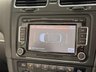 USED 2013 13 VOLKSWAGEN GOLF 2.0 TDI BlueMotion Tech GT Cabriolet 2dr Diesel DSG Euro 5 (s/s) (140 ps) Automatic