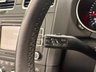 USED 2013 13 VOLKSWAGEN GOLF 2.0 TDI BlueMotion Tech GT Cabriolet 2dr Diesel DSG Euro 5 (s/s) (140 ps) Automatic