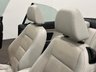 USED 2013 13 VOLKSWAGEN GOLF 2.0 TDI BlueMotion Tech GT Cabriolet 2dr Diesel DSG Euro 5 (s/s) (140 ps) Automatic
