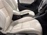 USED 2013 13 VOLKSWAGEN GOLF 2.0 TDI BlueMotion Tech GT Cabriolet 2dr Diesel DSG Euro 5 (s/s) (140 ps) Automatic