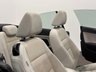 USED 2013 13 VOLKSWAGEN GOLF 2.0 TDI BlueMotion Tech GT Cabriolet 2dr Diesel DSG Euro 5 (s/s) (140 ps) Automatic
