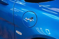 USED 2022 22 ALPINE A110 1.8 Turbo Coupe  