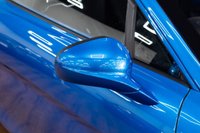 USED 2022 22 ALPINE A110 1.8 Turbo Coupe  