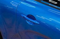 USED 2022 22 ALPINE A110 1.8 Turbo Coupe  