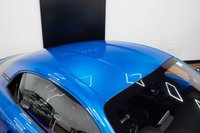 USED 2022 22 ALPINE A110 1.8 Turbo Coupe  