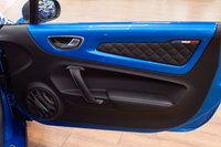 USED 2022 22 ALPINE A110 1.8 Turbo Coupe  