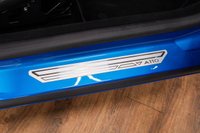 USED 2022 22 ALPINE A110 1.8 Turbo Coupe  