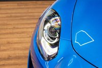 USED 2022 22 ALPINE A110 1.8 Turbo Coupe  