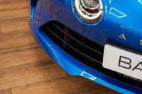 USED 2022 22 ALPINE A110 1.8 Turbo Coupe  