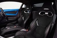 USED 2022 22 ALPINE A110 1.8 Turbo Coupe  