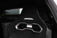 USED 2022 22 ALPINE A110 1.8 Turbo Coupe  