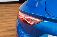 USED 2022 22 ALPINE A110 1.8 Turbo Coupe  