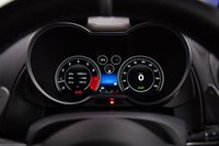 USED 2022 22 ALPINE A110 1.8 Turbo Coupe  
