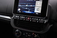 USED 2022 22 ALPINE A110 1.8 Turbo Coupe  