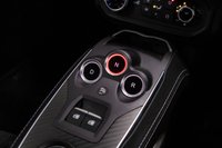 USED 2022 22 ALPINE A110 1.8 Turbo Coupe  
