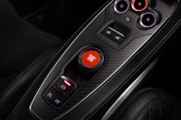 USED 2022 22 ALPINE A110 1.8 Turbo Coupe  
