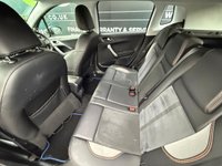USED 2015 15 PEUGEOT 2008 1.6 BlueHDi Crossway SUV 5dr Diesel Manual Euro 6 (s/s) (120 ps) * SERVICE HISTORY - WARRANTY AND FINANCE AVAILABLE *