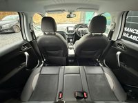 USED 2015 15 PEUGEOT 2008 1.6 BlueHDi Crossway SUV 5dr Diesel Manual Euro 6 (s/s) (120 ps) * SERVICE HISTORY - WARRANTY AND FINANCE AVAILABLE *