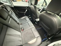 USED 2015 15 PEUGEOT 2008 1.6 BlueHDi Crossway SUV 5dr Diesel Manual Euro 6 (s/s) (120 ps) * SERVICE HISTORY - WARRANTY AND FINANCE AVAILABLE *