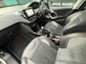 USED 2015 15 PEUGEOT 2008 1.6 BlueHDi Crossway SUV 5dr Diesel Manual Euro 6 (s/s) (120 ps) * SERVICE HISTORY - WARRANTY AND FINANCE AVAILABLE *