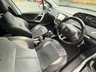 USED 2015 15 PEUGEOT 2008 1.6 BlueHDi Crossway SUV 5dr Diesel Manual Euro 6 (s/s) (120 ps) * SERVICE HISTORY - WARRANTY AND FINANCE AVAILABLE *