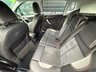 USED 2015 15 PEUGEOT 2008 1.6 BlueHDi Crossway SUV 5dr Diesel Manual Euro 6 (s/s) (120 ps) * SERVICE HISTORY - WARRANTY AND FINANCE AVAILABLE *