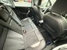 USED 2015 15 PEUGEOT 2008 1.6 BlueHDi Crossway SUV 5dr Diesel Manual Euro 6 (s/s) (120 ps) * SERVICE HISTORY - WARRANTY AND FINANCE AVAILABLE *