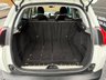 USED 2015 15 PEUGEOT 2008 1.6 BlueHDi Crossway SUV 5dr Diesel Manual Euro 6 (s/s) (120 ps) * SERVICE HISTORY - WARRANTY AND FINANCE AVAILABLE *
