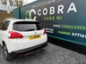 USED 2015 15 PEUGEOT 2008 1.6 BlueHDi Crossway SUV 5dr Diesel Manual Euro 6 (s/s) (120 ps) * SERVICE HISTORY - WARRANTY AND FINANCE AVAILABLE *