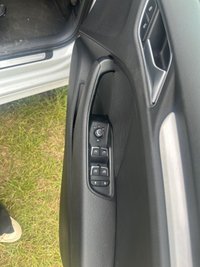 USED 2015 15 AUDI A3 1.4 TFSI S line Sportback 5dr Petrol S Tronic Euro 6 (s/s) (125 ps) 