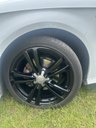 USED 2015 15 AUDI A3 1.4 TFSI S line Sportback 5dr Petrol S Tronic Euro 6 (s/s) (125 ps) 