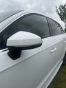 USED 2015 15 AUDI A3 1.4 TFSI S line Sportback 5dr Petrol S Tronic Euro 6 (s/s) (125 ps) 