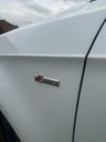 USED 2015 15 AUDI A3 1.4 TFSI S line Sportback 5dr Petrol S Tronic Euro 6 (s/s) (125 ps) 