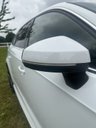 USED 2015 15 AUDI A3 1.4 TFSI S line Sportback 5dr Petrol S Tronic Euro 6 (s/s) (125 ps) 