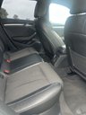 USED 2015 15 AUDI A3 1.4 TFSI S line Sportback 5dr Petrol S Tronic Euro 6 (s/s) (125 ps) 