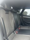 USED 2015 15 AUDI A3 1.4 TFSI S line Sportback 5dr Petrol S Tronic Euro 6 (s/s) (125 ps) 