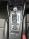 USED 2015 15 AUDI A3 1.4 TFSI S line Sportback 5dr Petrol S Tronic Euro 6 (s/s) (125 ps) 