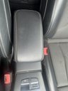 USED 2015 15 AUDI A3 1.4 TFSI S line Sportback 5dr Petrol S Tronic Euro 6 (s/s) (125 ps) 