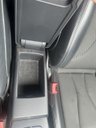 USED 2015 15 AUDI A3 1.4 TFSI S line Sportback 5dr Petrol S Tronic Euro 6 (s/s) (125 ps) 