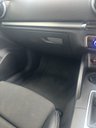 USED 2015 15 AUDI A3 1.4 TFSI S line Sportback 5dr Petrol S Tronic Euro 6 (s/s) (125 ps) 